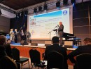 Nagroda Regionalnej Organizacji Pracodawców „LEWIATAN” w Częstochowie