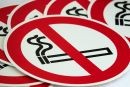 "Środy z Profilaktyką" - Światowy Dzień bez Tytoniu - profilaktyka uzależnień. Tytoń i e-papieros
